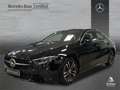 Mercedes-Benz A 180 d Sedán - thumbnail 1