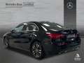 Mercedes-Benz A 180 d Sedán - thumbnail 4