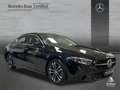 Mercedes-Benz A 180 d Sedán - thumbnail 2