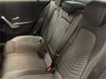 Mercedes-Benz A 180 d Sedán - thumbnail 11