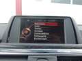 BMW 318 d xDrive Sport Line *LED, TEMPOMAT, ALLRAD* Schwarz - thumbnail 9