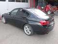 BMW 318 d xDrive Sport Line *LED, TEMPOMAT, ALLRAD* Schwarz - thumbnail 5