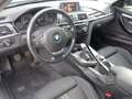 BMW 318 d xDrive Sport Line *LED, TEMPOMAT, ALLRAD* Schwarz - thumbnail 6