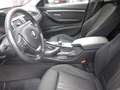 BMW 318 d xDrive Sport Line *LED, TEMPOMAT, ALLRAD* Schwarz - thumbnail 7