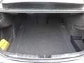 BMW 318 d xDrive Sport Line *LED, TEMPOMAT, ALLRAD* Schwarz - thumbnail 12
