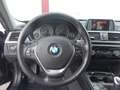 BMW 318 d xDrive Sport Line *LED, TEMPOMAT, ALLRAD* Schwarz - thumbnail 8
