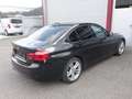 BMW 318 d xDrive Sport Line *LED, TEMPOMAT, ALLRAD* Schwarz - thumbnail 4