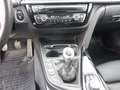 BMW 318 d xDrive Sport Line *LED, TEMPOMAT, ALLRAD* Schwarz - thumbnail 10