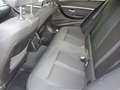 BMW 318 d xDrive Sport Line *LED, TEMPOMAT, ALLRAD* Schwarz - thumbnail 11