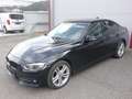 BMW 318 d xDrive Sport Line *LED, TEMPOMAT, ALLRAD* Schwarz - thumbnail 3
