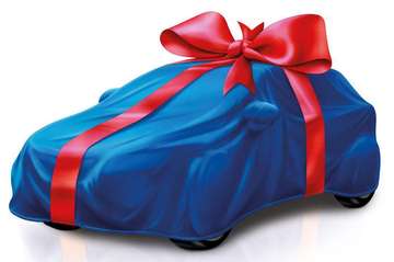 BWJ 2022 2.5 e-SkyActiv 192 PK PHEV Exclusive-Line