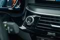 BMW 540 5 Serie Touring 540i xDrive High Executive M Sport Zwart - thumbnail 42