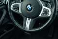 BMW 540 5 Serie Touring 540i xDrive High Executive M Sport Zwart - thumbnail 40