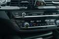 BMW 540 5 Serie Touring 540i xDrive High Executive M Sport Zwart - thumbnail 35