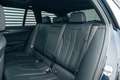 BMW 540 5 Serie Touring 540i xDrive High Executive M Sport Zwart - thumbnail 50