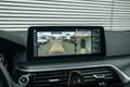 BMW 540 5 Serie Touring 540i xDrive High Executive M Sport Zwart - thumbnail 29