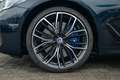 BMW 540 5 Serie Touring 540i xDrive High Executive M Sport Zwart - thumbnail 46