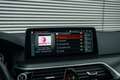 BMW 540 5 Serie Touring 540i xDrive High Executive M Sport Zwart - thumbnail 32