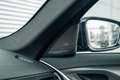 BMW 540 5 Serie Touring 540i xDrive High Executive M Sport Zwart - thumbnail 38
