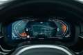 BMW 540 5 Serie Touring 540i xDrive High Executive M Sport Zwart - thumbnail 28
