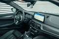 BMW 540 5 Serie Touring 540i xDrive High Executive M Sport Zwart - thumbnail 15