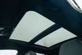 BMW 540 5 Serie Touring 540i xDrive High Executive M Sport Zwart - thumbnail 10