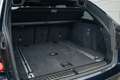 BMW 540 5 Serie Touring 540i xDrive High Executive M Sport Zwart - thumbnail 19