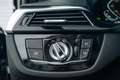 BMW 540 5 Serie Touring 540i xDrive High Executive M Sport Zwart - thumbnail 23