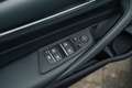 BMW 540 5 Serie Touring 540i xDrive High Executive M Sport Zwart - thumbnail 20
