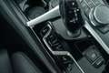 BMW 540 5 Serie Touring 540i xDrive High Executive M Sport Zwart - thumbnail 37