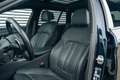 BMW 540 5 Serie Touring 540i xDrive High Executive M Sport Zwart - thumbnail 8