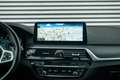 BMW 540 5 Serie Touring 540i xDrive High Executive M Sport Zwart - thumbnail 41