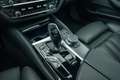 BMW 540 5 Serie Touring 540i xDrive High Executive M Sport Zwart - thumbnail 34