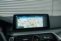 BMW 540 5 Serie Touring 540i xDrive High Executive M Sport Zwart - thumbnail 30