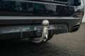 BMW 540 5 Serie Touring 540i xDrive High Executive M Sport Zwart - thumbnail 11