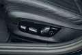 BMW 540 5 Serie Touring 540i xDrive High Executive M Sport Zwart - thumbnail 21