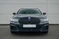 BMW 540 5 Serie Touring 540i xDrive High Executive M Sport Zwart - thumbnail 13