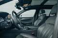 BMW 540 5 Serie Touring 540i xDrive High Executive M Sport Zwart - thumbnail 4