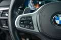 BMW 540 5 Serie Touring 540i xDrive High Executive M Sport Zwart - thumbnail 26