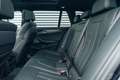 BMW 540 5 Serie Touring 540i xDrive High Executive M Sport Zwart - thumbnail 49