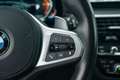 BMW 540 5 Serie Touring 540i xDrive High Executive M Sport Zwart - thumbnail 25