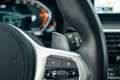 BMW 540 5 Serie Touring 540i xDrive High Executive M Sport Zwart - thumbnail 27