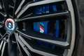 BMW 540 5 Serie Touring 540i xDrive High Executive M Sport Zwart - thumbnail 47