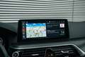 BMW 540 5 Serie Touring 540i xDrive High Executive M Sport Zwart - thumbnail 31