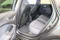 Audi A5 Avant e-hybrid quattro 299PS S line LED Navi Grau - thumbnail 10