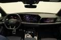 Audi A5 Avant e-hybrid quattro 299PS S line LED Navi Grau - thumbnail 13