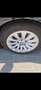 BMW 318 318d DPF Touring - thumbnail 14