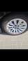 BMW 318 318d DPF Touring - thumbnail 15