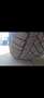 BMW 318 318d DPF Touring - thumbnail 18