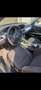 BMW 318 318d DPF Touring - thumbnail 10